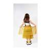 Lurdes Skirt, Tulle - Skirts - 4