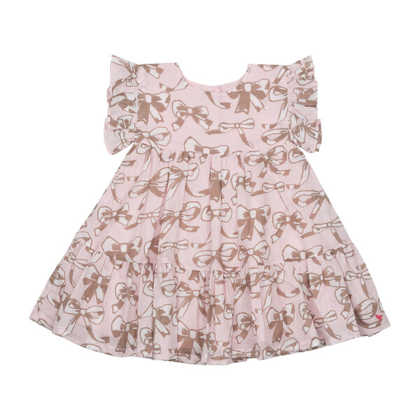 cat and jack strawberry romper