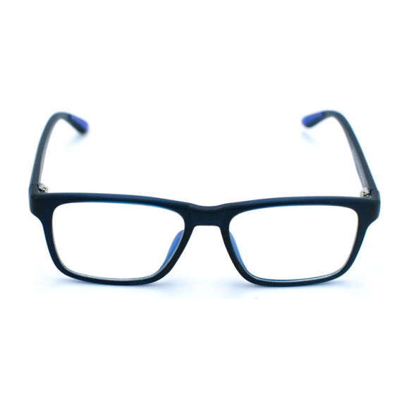 Hayes Blue Light Protect glasses, Black