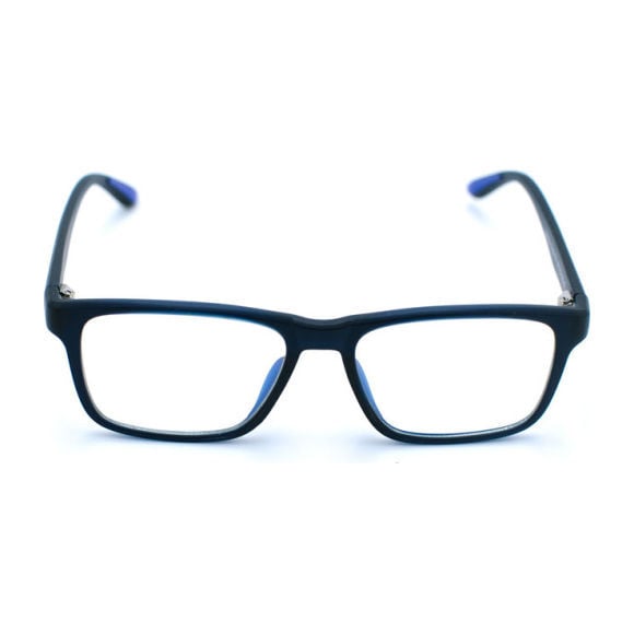 Hayes Blue Light Protect glasses, Black