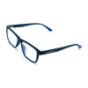 Hayes Blue Light Protect glasses, Black - Sunglasses - 3