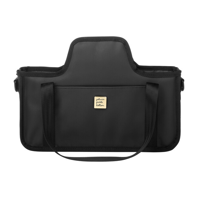Wander Stroller Caddy