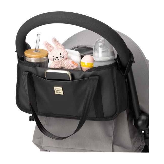 Wander Stroller Caddy