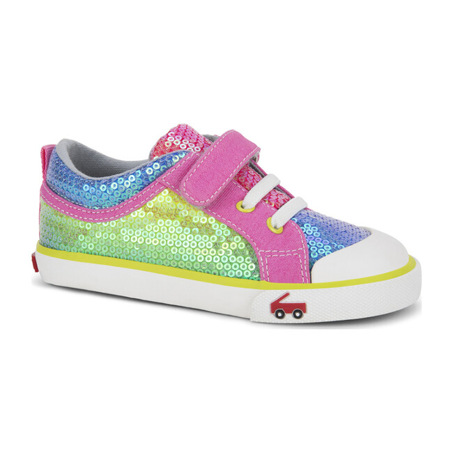 see kai run kristin sneaker