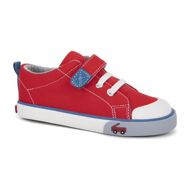kai run stevie ii sneaker
