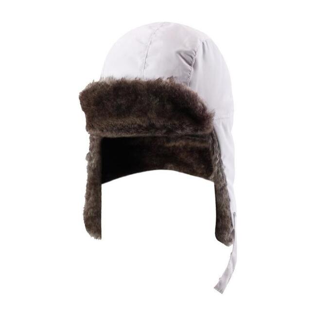 Reimatec hat Ilves, White