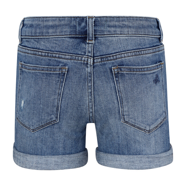 mud piper jeans price