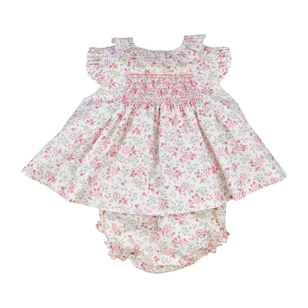 lilliput baby girl dresses