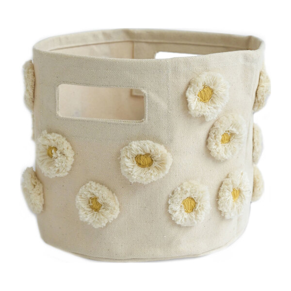 Daisy Mini Pehr Storage