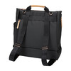 Pivot Pack, Sand/Black - Diaper Bags - 2