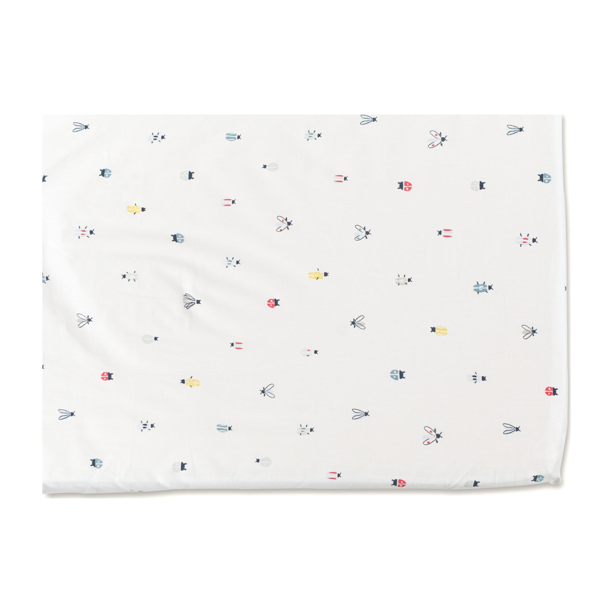maisonette crib sheets