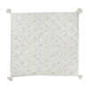 Just Hatched Nursery Blanket - Blankets - 1 - thumbnail