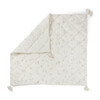 Just Hatched Nursery Blanket - Blankets - 2