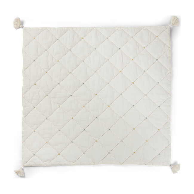 Just Hatched Nursery Blanket - Blankets - 3