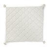 Just Hatched Nursery Blanket - Blankets - 3