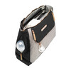 Pivot Pack, Sand/Black - Diaper Bags - 4