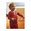 Pajamas, Merry Monkey - Pajamas - 2