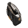 Pivot Pack, Sand/Black - Diaper Bags - 6