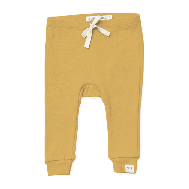 Laurence Baby Legging, Miel