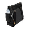 Pivot Pack, Sand/Black - Diaper Bags - 7