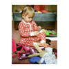 Pajamas, Merry Monkey - Pajamas - 4