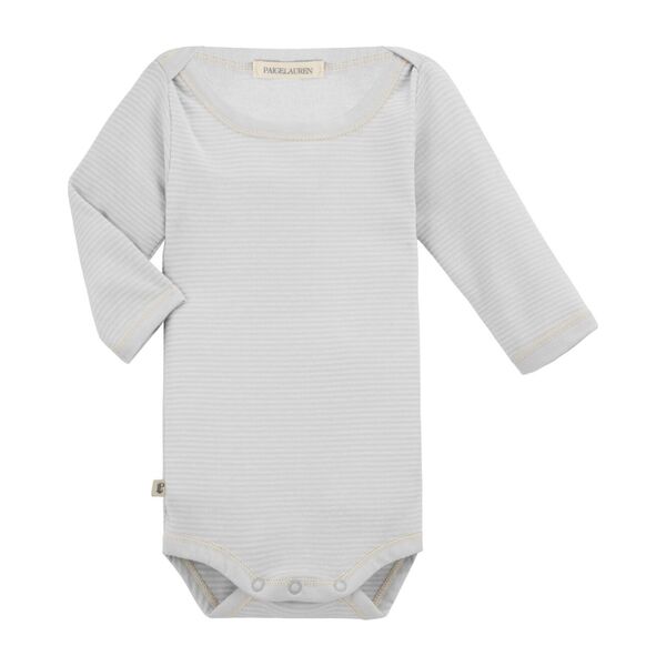 layette clothing