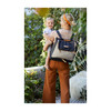 Pivot Pack, Sand/Black - Diaper Bags - 9