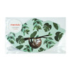 Sloth Party Hats - Party Accessories - 3