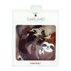 Sloth Party Garland - Decorations - 4