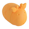 Mold-Free Squirting Bath Toys - 3 Pack (Pokey, Marcus & Lola) - Bath Toys - 4 - thumbnail