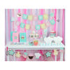 Little Bakers Birthday Banner - Decorations - 2