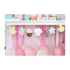Little Bakers Garland - Decorations - 2