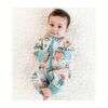 Baby & Toddler Bamboo Zippy, Robots - Onesies - 2