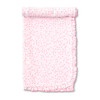 Sweethearts Blanket, Pink - Blankets - 2
