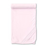 Charmed Blanket, Pink - Blankets - 1