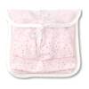 Sweethearts Gift set, Pink - Mixed Apparel Set - 2
