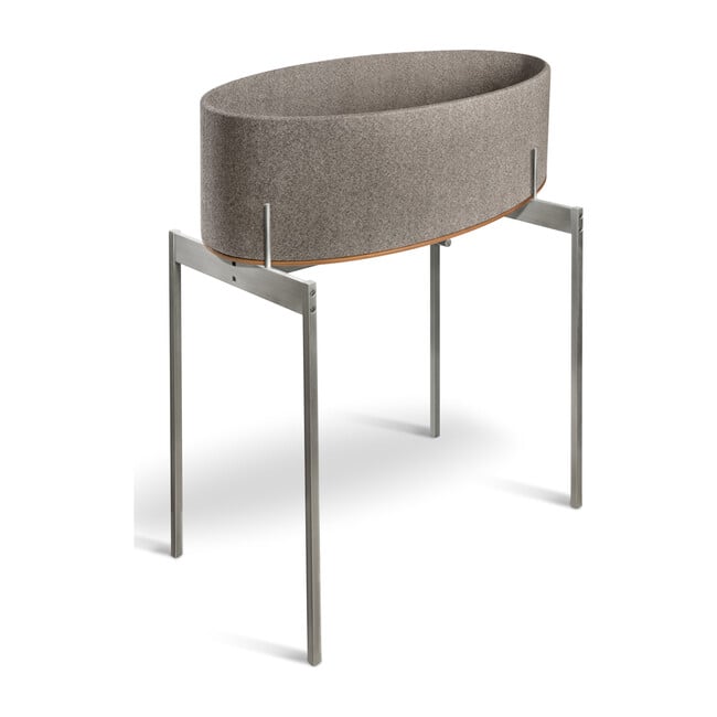 Bassinet Stand - Bassinets - 1