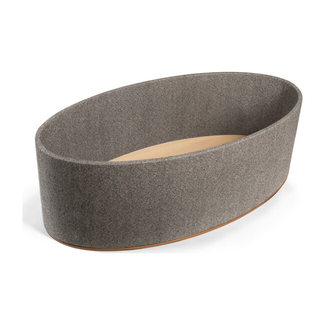 Modern Gent Bassinet