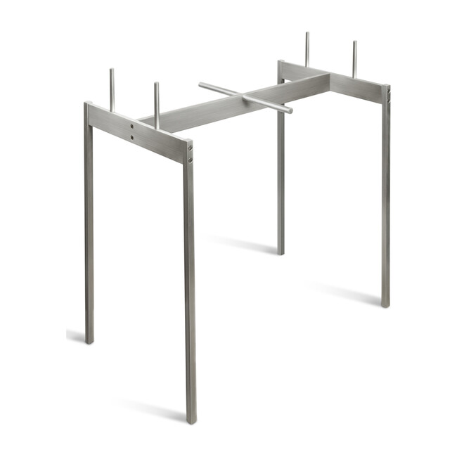 Bassinet Stand