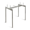 Bassinet Stand - Bassinets - 2