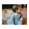 Footie Pajamas, Mick Jaguar - Onesies - 3