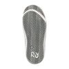 Freddo Reimatec Winter Boots, Black - Boots - 3