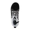 Freddo Reimatec Winter Boots, Black - Boots - 7