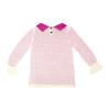 Nieves Knit Blouse - Blouses - 2