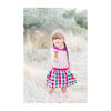 Nieves Knit Blouse - Blouses - 3