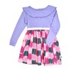 Francis Dress, Frutos de Otono - Dresses - 1 - thumbnail