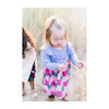 Francis Dress, Frutos de Otono - Dresses - 3
