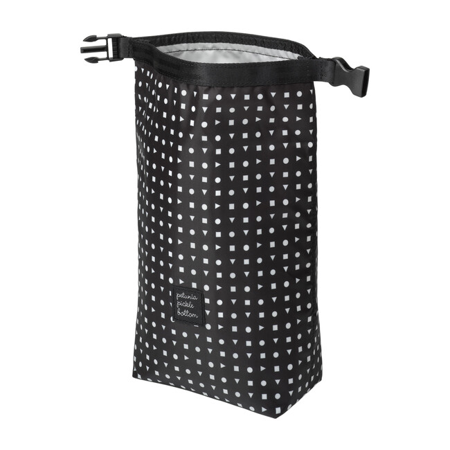 Sip Double Bottle Holder, Neo Geo