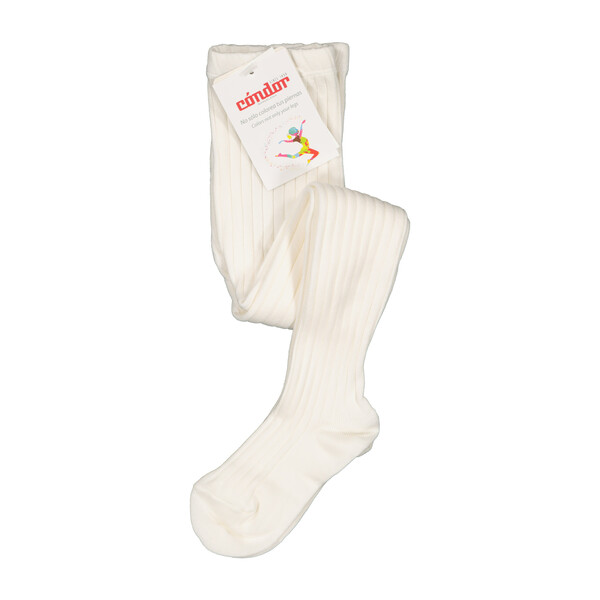 condor baby tights