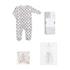Bedtime Gift Dream Bundle, Boy - Mixed Apparel Set - 2